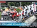 manado-fiesta-2018_20180831_163801.jpg