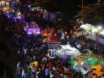 manado-fiesta-2018_20180831_235108.jpg