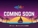 manado-fiesta-2019-5556566.jpg