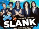 manado-fiesta_20180903_192036.jpg