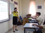 manado-independent-school-atau-mis-belajar-face-to-face.jpg