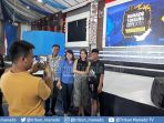 manado-singing-city-competition_20180901_173659.jpg