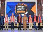 manado-singing-city_20180829_122909.jpg