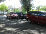 manado_20180104_105012.jpg