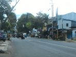 manado_20180105_113708.jpg