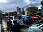 manado_20180105_183848.jpg