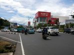 manado_20180106_125025.jpg