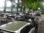 manado_20180108_141922.jpg