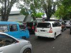 manado_20180109_131702.jpg
