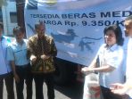 manado_20180110_114937.jpg