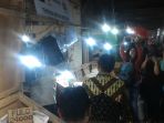 manado_20180110_130131.jpg
