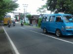 manado_20180114_123227.jpg