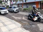 manado_20180116_154416.jpg