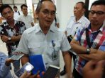 manado_20180117_105557.jpg