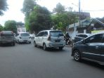 manado_20180117_105851.jpg