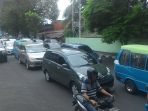manado_20180118_130937.jpg