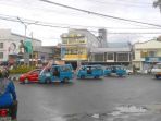 manado_20180126_102617.jpg