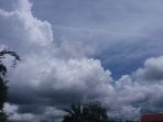 manado_20180128_132159.jpg