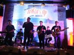 manado_20180130_131049.jpg
