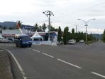 manado_20180211_113030.jpg