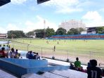 manado_20180227_143420.jpg