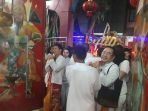 manado_20180303_163943.jpg