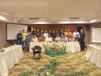 manado_20180306_081044.jpg