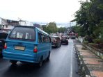 manado_20180306_123118.jpg