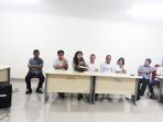 manado_20180307_081547.jpg