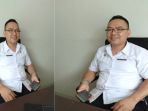 manado_20180307_124657.jpg