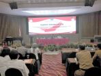 manado_20180307_150616.jpg