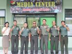 manado_20180309_101417.jpg
