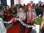 manado_20180319_191032.jpg