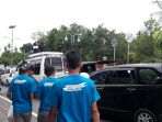 manado_20180402_142647.jpg