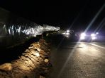 manado_20180404_161640.jpg