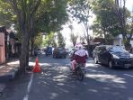 manado_20180406_130213.jpg