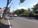 manado_20180406_150228.jpg