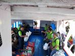 manado_20180407_083931.jpg