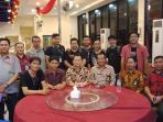 manado_20180407_101607.jpg