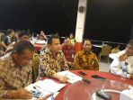 manado_20180407_103122.jpg