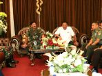 manado_20180413_115137.jpg