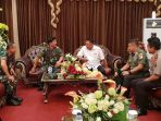 manado_20180413_115423.jpg