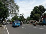 manado_20180416_111932.jpg