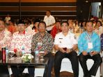 manado_20180418_152845.jpg
