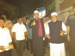 manado_20180419_184829.jpg