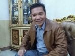 manado_20180420_124442.jpg