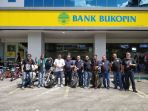manado_20180421_193543.jpg