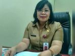 manado_20180423_115839.jpg