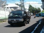 manado_20180423_164652.jpg
