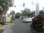 manado_20180424_115913.jpg